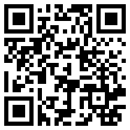 In修图相机v1.1