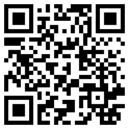 甜觅交友软件v1.0.2