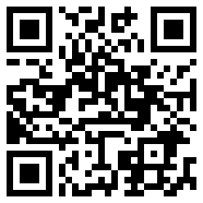 柚子联盟v3.5.1