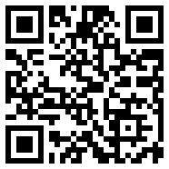 海鸥加密交友v2.4.6