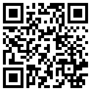 97622app国际游戏v6.1.0
