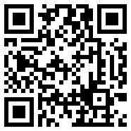 放置重机1.0.00