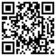 标注画笔v2.0.29