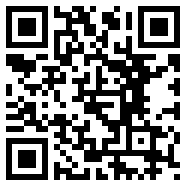 臣信会计v2.3.0