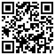 王牌影视播放器app最新版v1.1