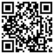 OpenWealth安卓版下载