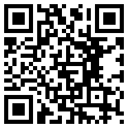 万捷云办公app手机版v1.0
