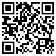 优优语音app1.0