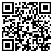 德讯上网精灵app手机版v1.0.0