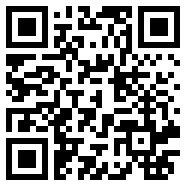 来来语音app