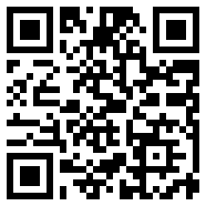 客聚集proAPP安卓app