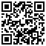 球球社交v2.50.2