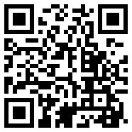 bitkeep钱包下载最新版本