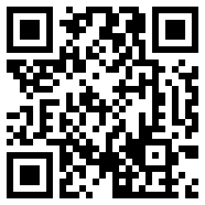 pubgmobile2.6.1国际服版本最新版v2.6.1