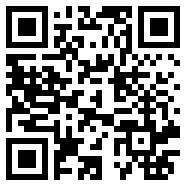 学姐爱上我v1.2.0