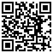 京东appv11.8.0
