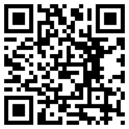 来乐视频交友app官方版6.10.1