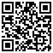 旅行江湖v1.0.0