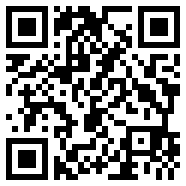 驭吧3.4.4