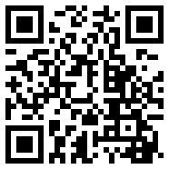 代号spark国际服v1.10