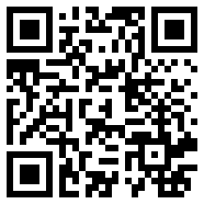 星速浏览器app