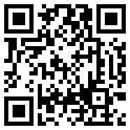 金山协作app