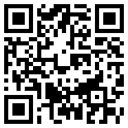 冰淇淋甜品铺v1.0