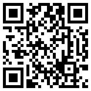 矿工之王游戏官方红包版v1.0.0