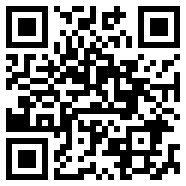 公主换装搭配设计v1.0