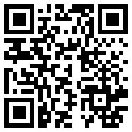 掌上高中APP