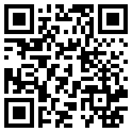 小金群侠传游戏官方版v1.0.1