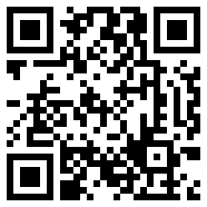 代号sparkv1.10