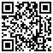 唔玩乐园v0.0.9