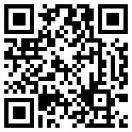 慢简修图拼图app安卓版v1.0.1