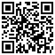 影响视界