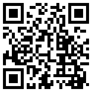 探险顽皮动物园汉化破解版v1.0.8