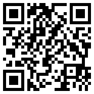 道可社交app官方版1.0.0
