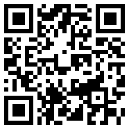 Flipboard红板报
