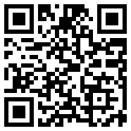 健康运动计步器