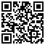 photo图片编辑助手v1.0