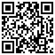 麻衣动漫v6.2.4