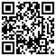 时间与答案树洞app手机版v1.0