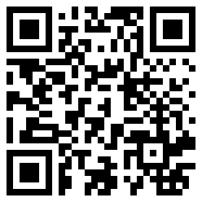 模拟超市大亨v1.0.3