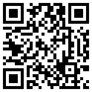 放置体素射击v1.0.0