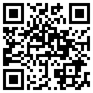 C站语音聊天交友v1.0.0