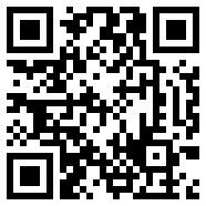 享美优选app官方版v1.0.8