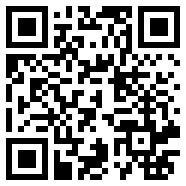 高考志愿专家appv1.0.11