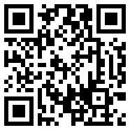 米读小说免费版v5.60.0.0523.1023