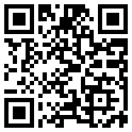 桃源幸福生活v1.0.1