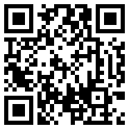 换换潮品玉石商城app安卓版v1.0.0